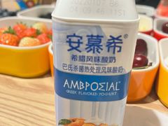 -东吴水韵(吴中店)