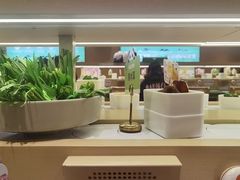 -一围小火锅(佳兆业广场店)