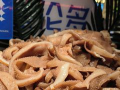 -星伦多自助料理·涮烤一体(虹悦城店)