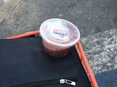 -百年义利(甜水园东里店)