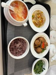 -贝安心月子中心(昌平店)