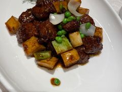-上海人家花樣年华(虹口龙之梦店)