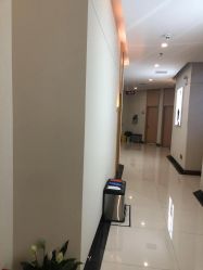 -AIST爱思特医疗美容医院