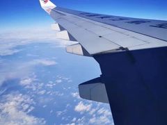 -中国联合航空