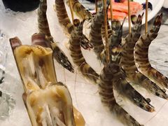 -蔓火锅(融侨外滩壹号店)