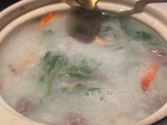 -炳胜公馆(珠江新城店)