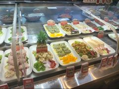 -不倒翁·安徽名菜楼(步行街店)