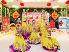 -裕德隆清真饭庄·天津特色菜(东丽店)