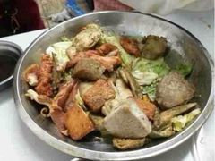 iphone_upload_pic-瑞安第一泡·后街泡泡(虹桥后街店)