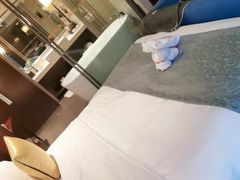-常州环球恐龙城维景国际大酒店