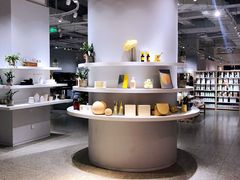 -OCE(熙地港购物中心店)