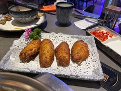 -同仁四季椰子鸡(宝安壹方城店)