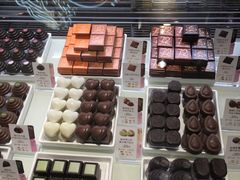 -GODIVA(海岸城店)