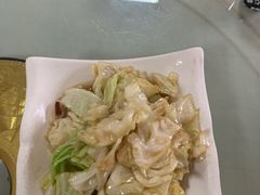 -正宗沾益辣子鸡老字号