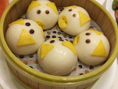 -大铁勺新津菜(东丽阳光新业广场店)