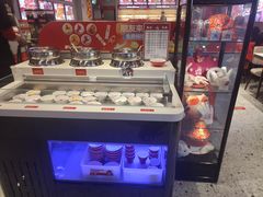 -宏姐串串香(征仪路店)