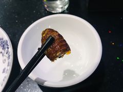 -胶东海鲜大排档(北太平庄店)