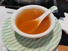 -青柠记忆泰式海鲜火锅(合生汇购物中心店)
