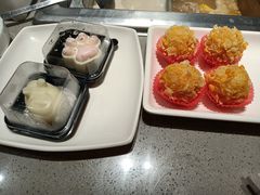 -海底捞火锅(北京路店)