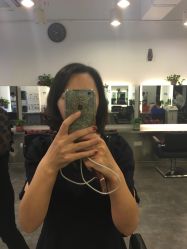 -日寸形象护肤养生