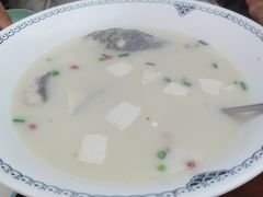 -灵福缘私房菜·农家菜(拈花湾·灵山大佛必推店)