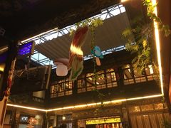 -蔼若春.传承三十年云南菜(金碧公园店)
