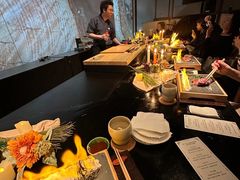-地球美食剧场