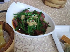 -聚家渔村·寻味顺德(大良店)