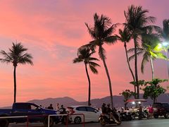 -普吉岛凯悦酒店