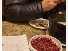 -東城故事·尋找姆媽的味道(玉兰路店)