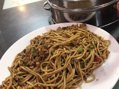 -龙老五汤店(站前西路店)