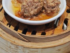 -万龙洲海鲜·粤菜(亚运村店)
