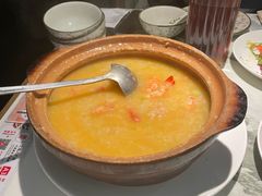 -潮堂 · 潮州菜(人广来福士店)