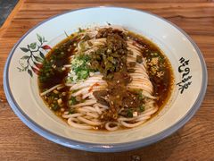 -常樂屋·常德米粉(青年路店)