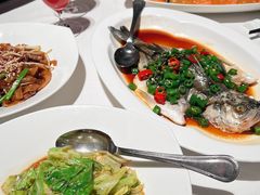 -悦海堂(金融街购物中心店)