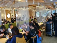 -过桥缘·过桥米线(大华虎城嘉年华店)