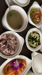 -星玥国际月子中心(天通苑店)