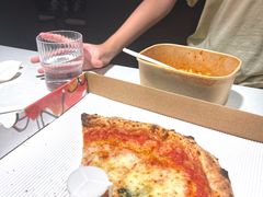 -Mammamia意大利餐厅(阳春巷店)