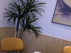 -山也·私厨(岳麓店)