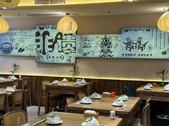 -张太婆老妈蹄花川菜馆·中华餐饮老字号(望平街店)