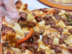 -牛男手造(地铁天虹店)