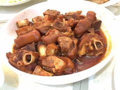 -美居大酒楼(美居广场店)