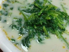 -嘉里饭庄