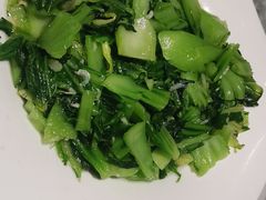 -王庄阿咪海鲜大排档(上下杭店)