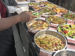 -顺旺基大厨现炒(凯德店)