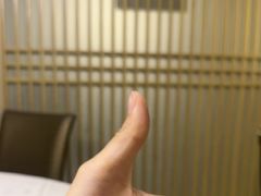 -博多新记·粤菜(复兴店)