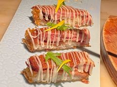 -虫二酒肆(美罗城店)