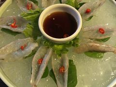 -滇釜火锅·能喝汤的火锅(车公庄店)