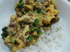-如意坊美食(华兴一街店)