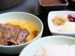 -モリタ屋(JR京都伊势丹店)